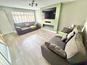 Talbot Road Great Sutton